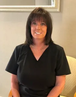 Eileen Business Administration